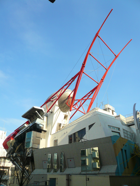 P1130346.jpg