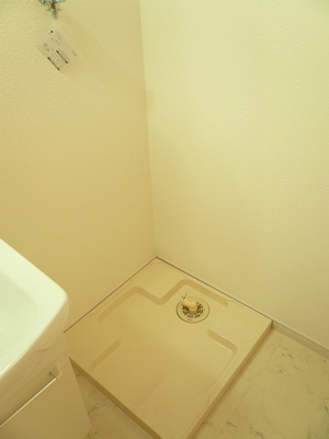 P1130390.jpg