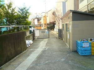 P1130423.jpg