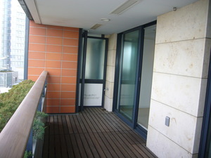 P1130471.JPG