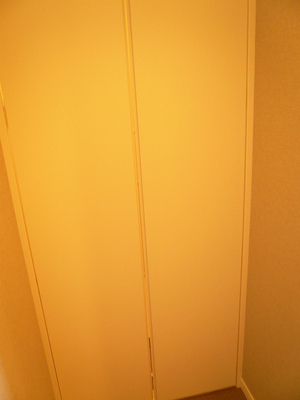P1130507.jpg