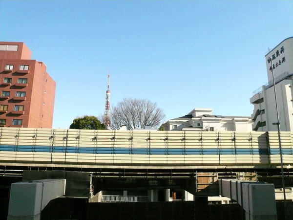 P1130656.jpg