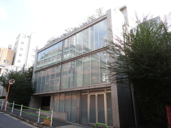 R5747760-4.JPG