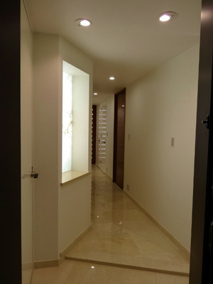 R6143617-6.jpg