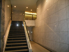 RIMG0297.jpg
