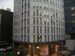 RIMG0303.jpg