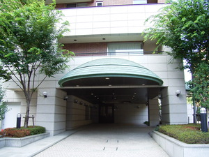RIMG0400.JPG