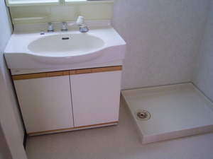 RIMG2225.JPG