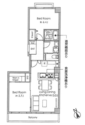 SKMBT_C28012061212230.jpg