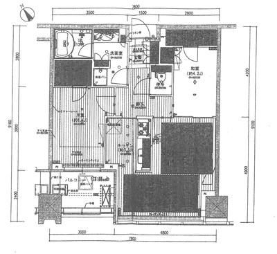 SKMBT_C28015042810170.jpg