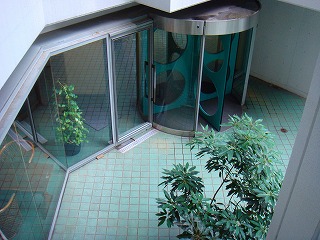 VM011.jpg