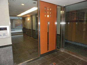 ジェイパーク渋谷神泉 (4).jpg
