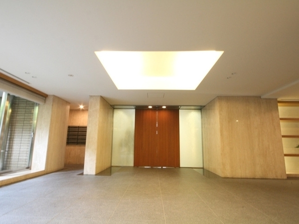 クリスタルコート鳥居坂 (3).jpg
