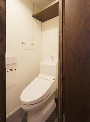 ストークメイジュ404 (11).jpg