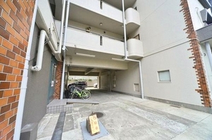 サンリーブ恵比寿304号室 (9).jpg