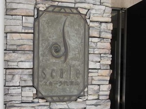スカーラ代官山 (10).jpg