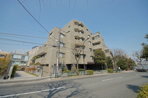 南青山豊田パークマンション (5).jpg