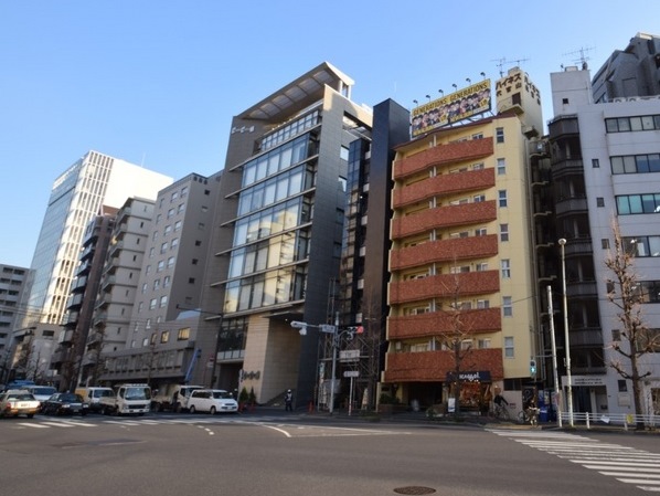 ハイネス代官山 (1).jpg
