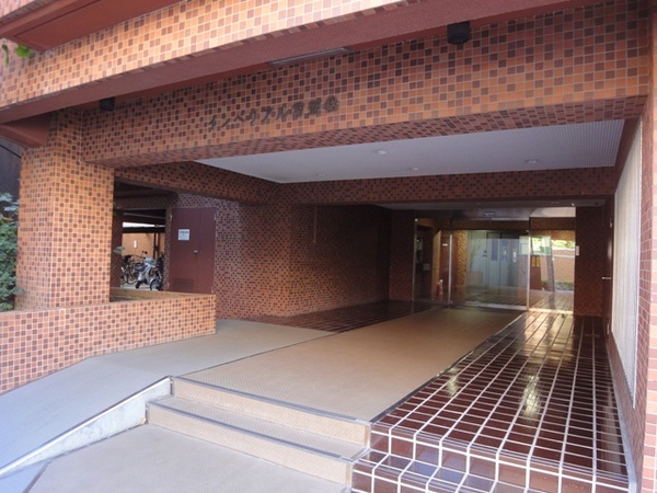 インペリアル常盤松 (1).JPG