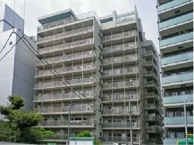 東光苑マンション外観3.jpg