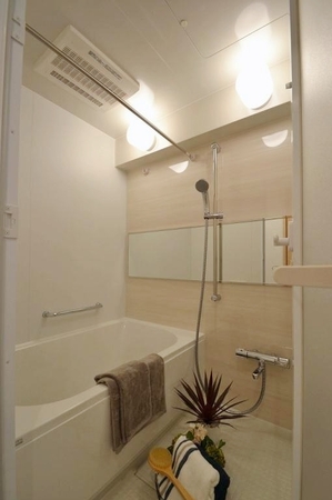 日興パレス南麻布203号室 (15).jpg