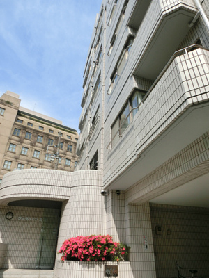 ヴィラハイツ広尾102 (110).jpg