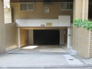 松涛ナショナルコート (1).jpg