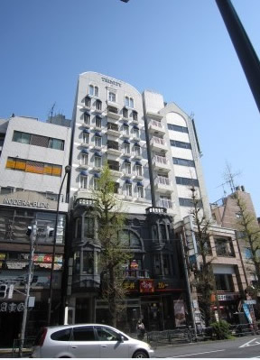 原宿トリニティ (3).jpg