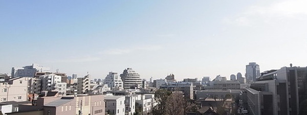 シャンボール常磐松最上階眺望2_横長.jpg