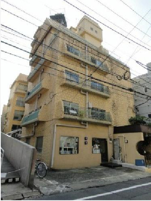 鹿鳴館ハイツ (1).jpg