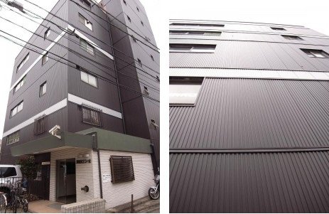 原宿第2コーポ703 (4).jpg