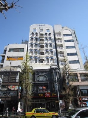 原宿トリニティ (4).jpg