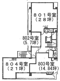 sanpoubiru (6).jpg