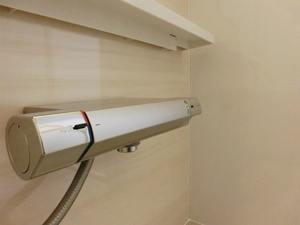 ライオンズマンション南平台１１０５号室 (88).jpg