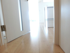 ライオンズマンション南平台1105号室 (35).jpg