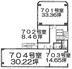 sanpoubiru (1).jpg