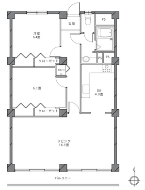 間取り5F.jpg