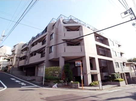 ロイヤルハイツ恵比寿404号室 (8).jpg