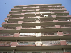 朝日南麻布マンション (1) - コピー.jpg
