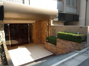 ミュゼ表参道gaikan2.jpg