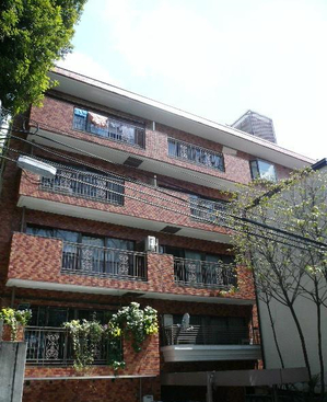 ヴァンベール渋谷 (1).jpg