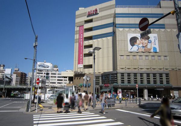 JR恵比寿駅西口.jpg