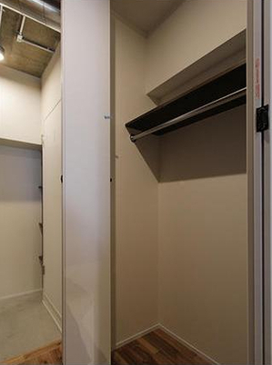 ストークメイジュ404 (15).jpg