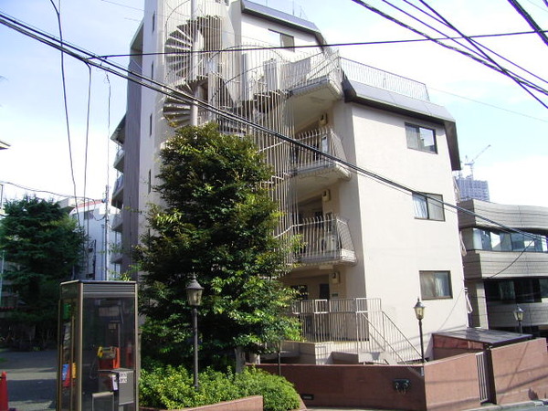 akasakaskyhaitu1.jpg