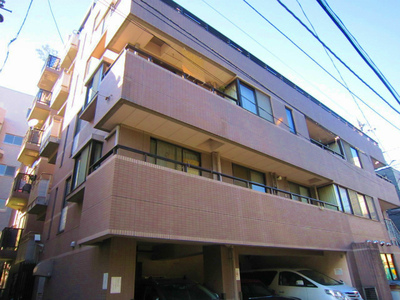 aloburl_gaikan.jpgのサムネイル画像