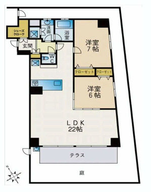 aoyama_l.jpg