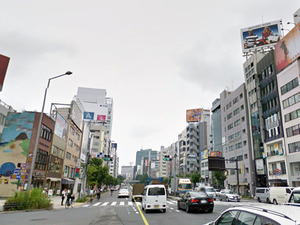 aoyamastreet.jpg
