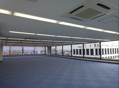 aoyamatawahonkan2.jpg