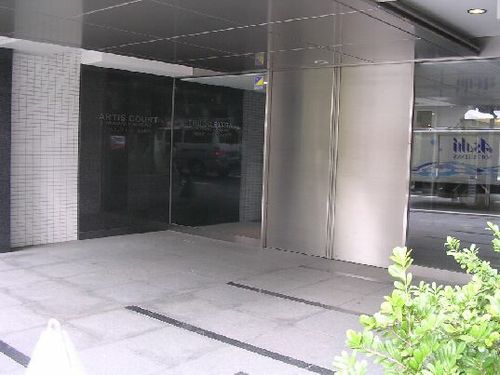 article_2_228.jpg