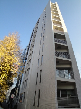 article_3_165.jpg